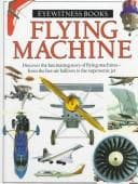 Cover image for Flying machine