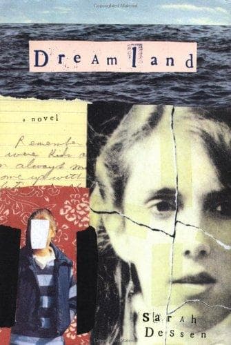 Cover image for Dreamland