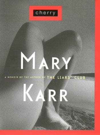 Cover image for Cherry