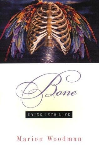 Cover image for Bone