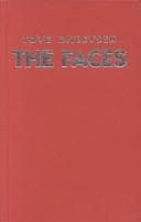 Cover image for The faces