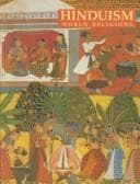 Cover image for Hinduism