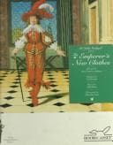 Cover image for The emperor's new clothes