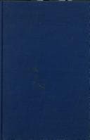 Cover image for Steamboats and the cotton economy