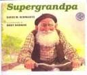 Cover image for Supergrandpa