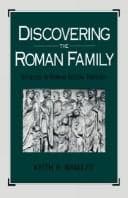Discovering the Roman family