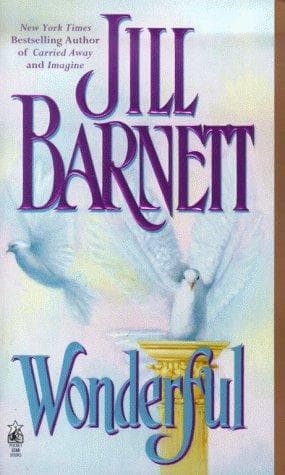 Cover image for Wonderful