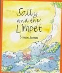 Cover image for Sally and the limpet