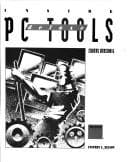 Cover image for Inside PC Tools Deluxe