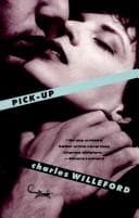 Cover image for Pick-up