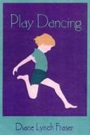 Cover image for Playdancing