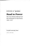 Road to power