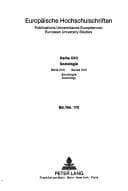 Identität und Selbstreflexion