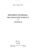 Distrito Federal