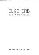 Cover image for Kastanienallee