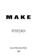 Make