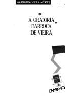 A oratória barroca de Vieira