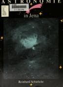 Astronomie in Jena