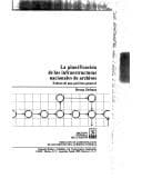 Cover image for El Municipio mexicano