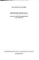 Fenster zum All