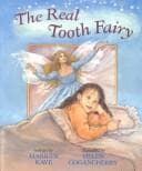 Real Tooth Fairy