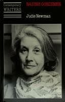Nadine Gordimer