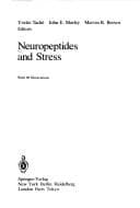 Cover image for Neuropeptides and stress