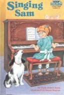 Cover image for Singing Sam