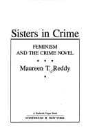 Sisters in crime