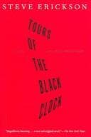 Cover image for Tours of the black clock