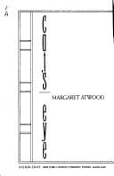 Cover image for Cat's eye