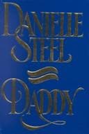 Cover image for Daddy