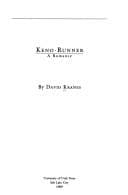 Cover image for Keno runner