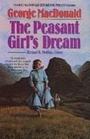 Cover image for The peasant girl's dream