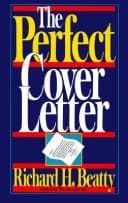 Cover image for The perfect cover letter