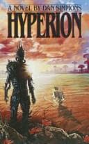 Cover image for Hyperion