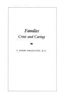 Cover image for Families