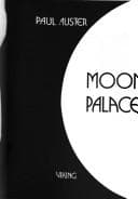 Moon Palace