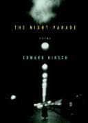 Cover image for The night parade