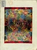 Cover image for Frank Stella