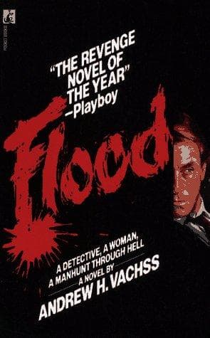 Cover image for Flood