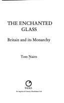 Cover image for The enchanted glass