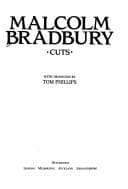 Cover image for Cuts