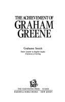 Cover image for Shakespeare's scepticism