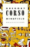Cover image for Mindfield