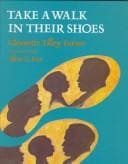 Cover image for Take a walk in their shoes