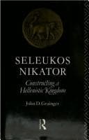 Seleukos Nikator