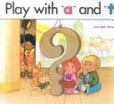 Cover image for Play with o and g