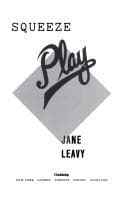 Cover image for Squeeze play