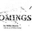 Cover image for Homecomings